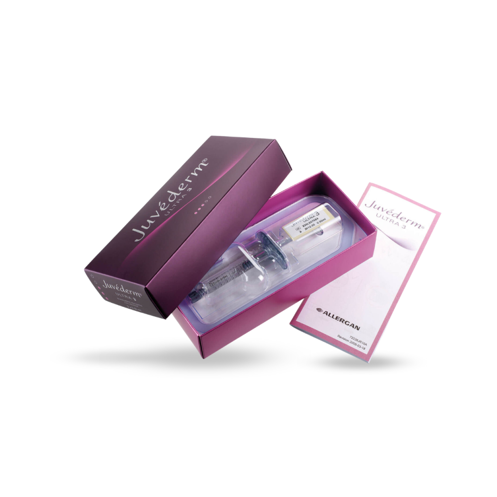 改变自我的奇妙旅程